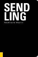 bokomslag Sendling