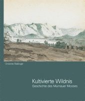 Kultivierte Wildnis 1