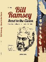 bokomslag Bill Ramsey - Send in the Clown