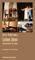 bokomslag Horst Hawemann - Leben üben