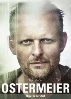 Gerhard Jörder, Thomas Ostermeier - OSTERMEIER, Häftad