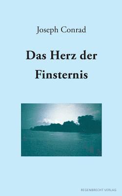 Herz der Finsternis