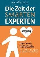 bokomslag Die Zeit der Smarten Experten