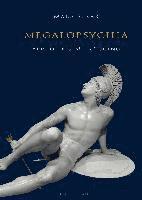 bokomslag Megalopsychia. Aristoteles' Meta-Tugend