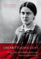 Hanna-Barbara Gerl-Falkovitz - Unerbittliches Licht, Häftad