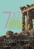 7x7 Weltwunder 1