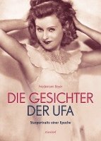 Die Gesichter der UFA 1