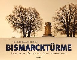 Bismarcktürme 1