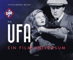 Die Ufa 1