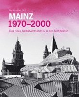 MAINZ 1970 - 2000 1