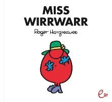 Miss Wirrwarr 1