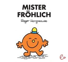 Mister Fröhlich 1