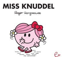 bokomslag Mr Men und Little Miss