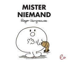 Mister Niemand 1