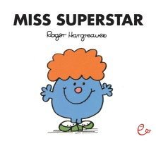 Miss Superstar 1