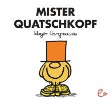 bokomslag Mr Men und Little Miss