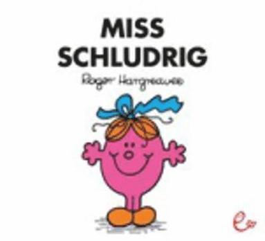 bokomslag Mr Men und Little Miss