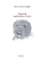 Friedrich und die blaue Decke