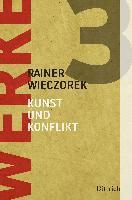 Werke 3: Kunst und Konflikt 1