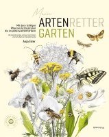 Mein Artenretter Garten 1