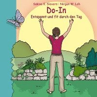 Do-In Entspannt und fit durch den Tag 1