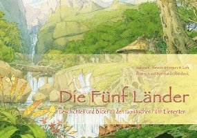 Die Fünf Länder 1