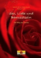 bokomslag Sex, Liebe und Bewusstsein