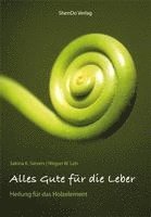 Alles Gute für die Leber 1