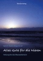 bokomslag Alles Gute für die Nieren