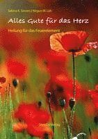 Alles Gute für das Herz