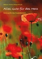 Alles Gute für das Herz 1