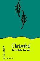 bokomslag Christabel