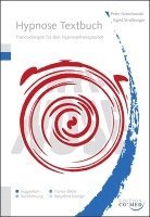 Hypnose Textbuch 1