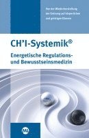 CH¿I Systemik 1