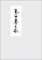 bokomslag Qigong Yangsheng - Ein Lehrgedicht