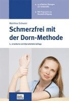 bokomslag Schmerzfrei mit der Dorn-Methode