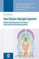 Martin Brofman - Das Körper-Spiegel-System, Inbunden