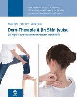 Dorn-Therapie und Jin Shin Jyutsu 1