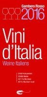 Weine Italiens 2016 1