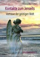 Roland Bachofner - Kontakte zum Jenseits - Vertraue der geistigen Welt - Jenseitsansichten 2, Häftad