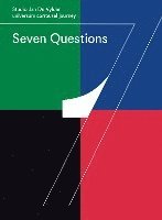 Seven Questions - Studio Jan De Vylder