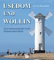 Bildband Usedom und Wollin 1