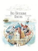 Der Untergang Vinetas 1