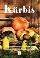 Kürbis 1