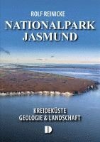 bokomslag Nationalpark Jasmund