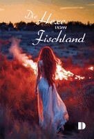 Rudi Czerwenka - Die Hexe vom Fischland, Häftad