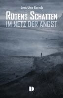 Jens-Uwe Berndt - Rügens Schatten, Häftad
