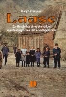 Laase 1