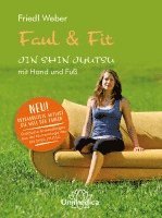 Faul & Fit 1