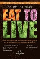 Eat to Live